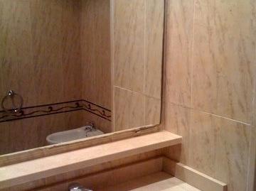 Photo 5 of Flat to rent in Plaça General Prim, 9, Barris Marítims,  Tarragona Capital