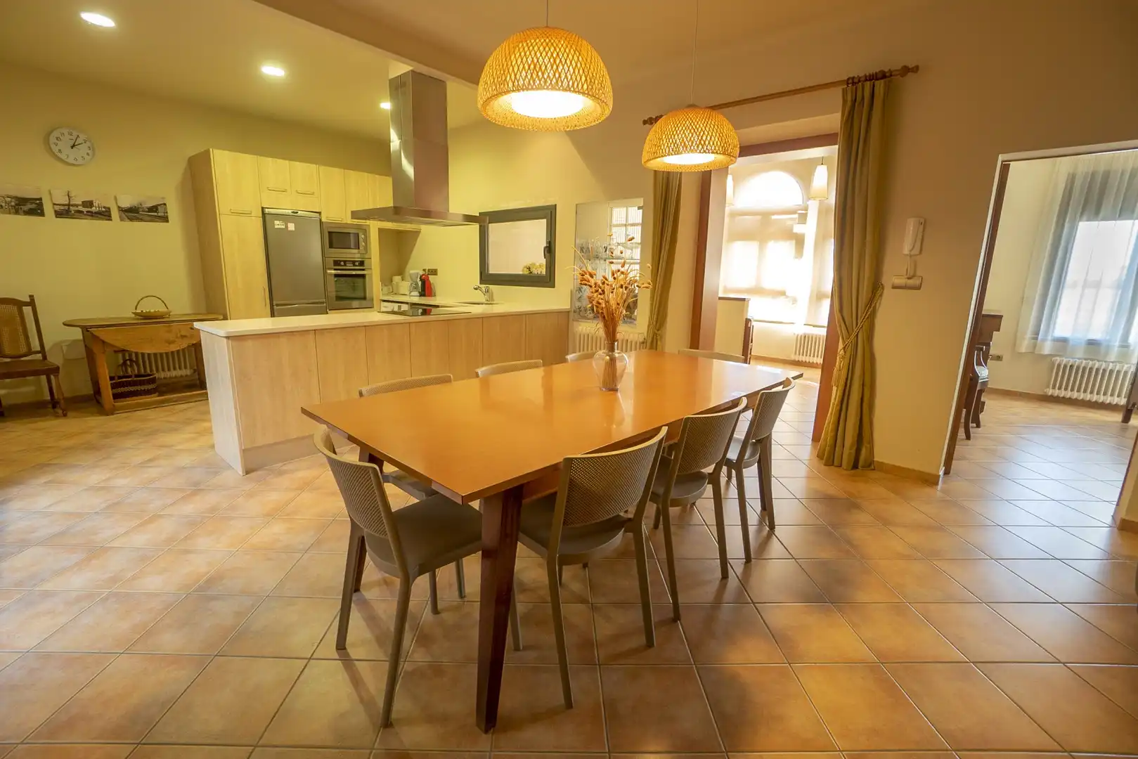 Detached house to rent in Vilajuïga, imagen 4