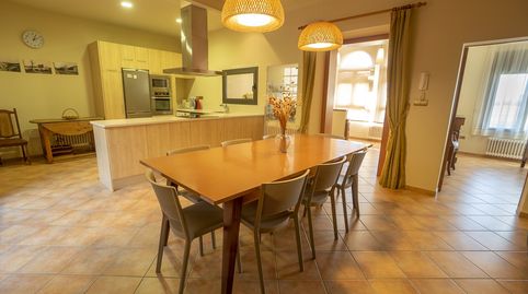 Photo 4 of Houses for rent in Vilajuïga, Girona