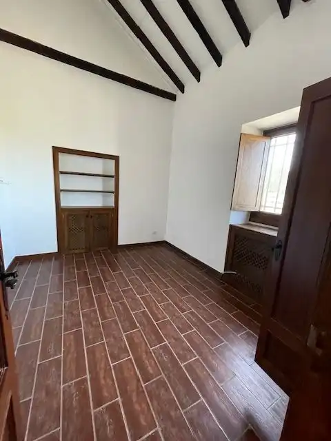 Casa o chalet de alquiler en Puerto de la Cruz