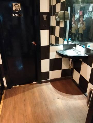 Local comercial en Venta en Santutxu Kalea en Santutxu - Basarrate