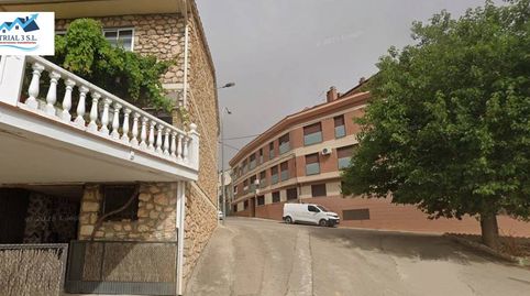 Photo 2 of Flat for sale in Cocinas, Sacedón, Guadalajara