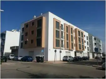 Parkplatz mit Aufzug zum Verkauf in SAN AGUSTIN, imagen 5