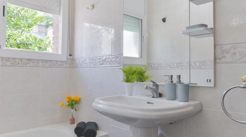 Foto 5 de Casa o xalet en venda a Sant Esteve Sesrovires, Barcelona