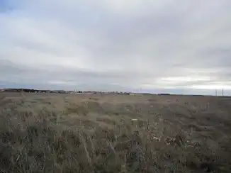 Terreno rustico in vendita a Sector Sud, imagen 6