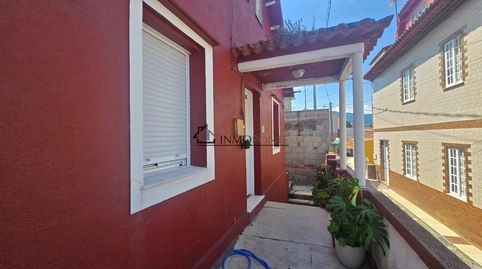 Foto 4 de Casa o chalet en venta en Marín, Pontevedra