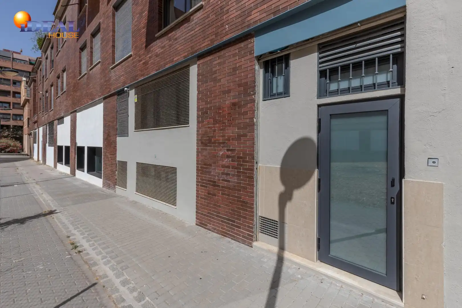 Dúplex en venda a Calle Hospital de San Lázaro 14, imagen 50