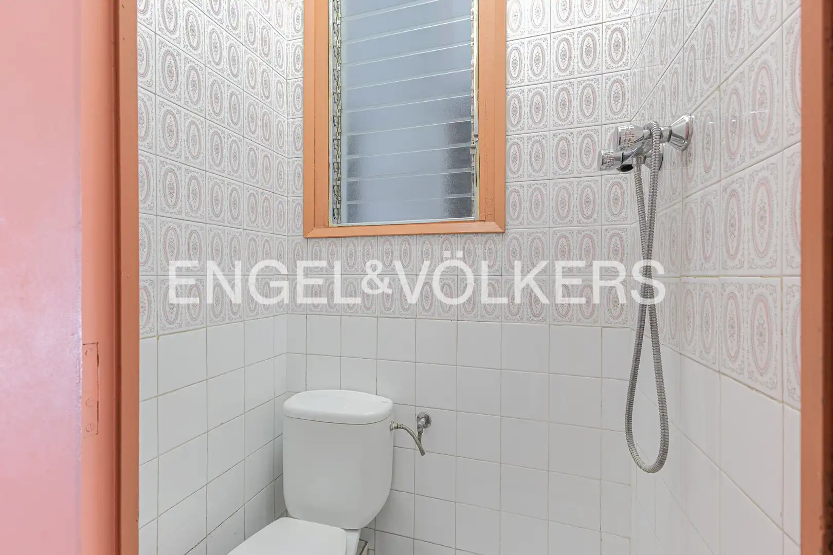 Flat with terrace for sale in Eixample, imagen 32