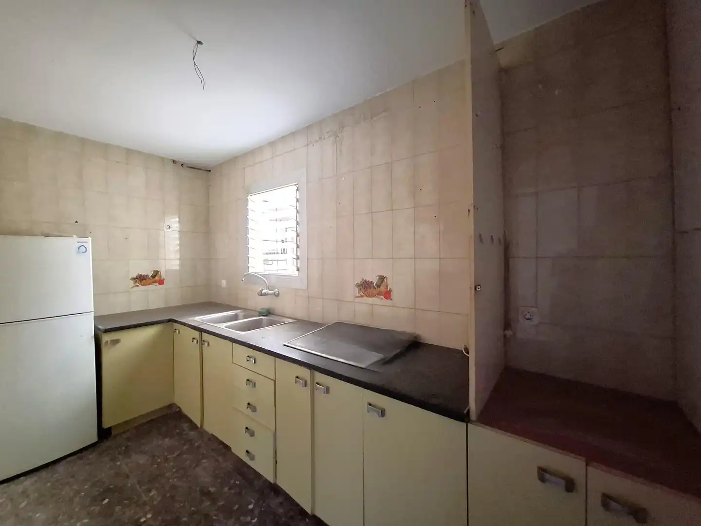 Piso con ascensor en venta en Olesa de Montserrat, imagen 9