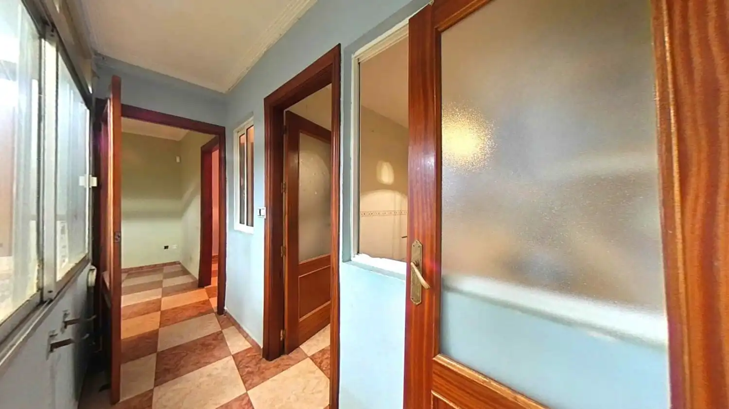 Casa o chalet en venta en CARNEROS, Valdepeñas