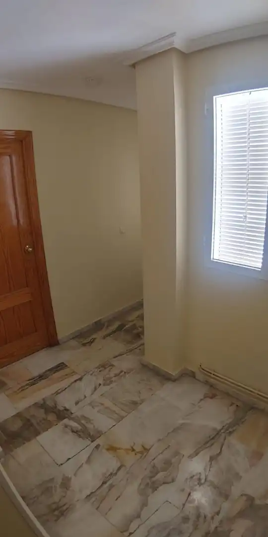 Ático con terraza en venta en Casco Antiguo, imagen 28