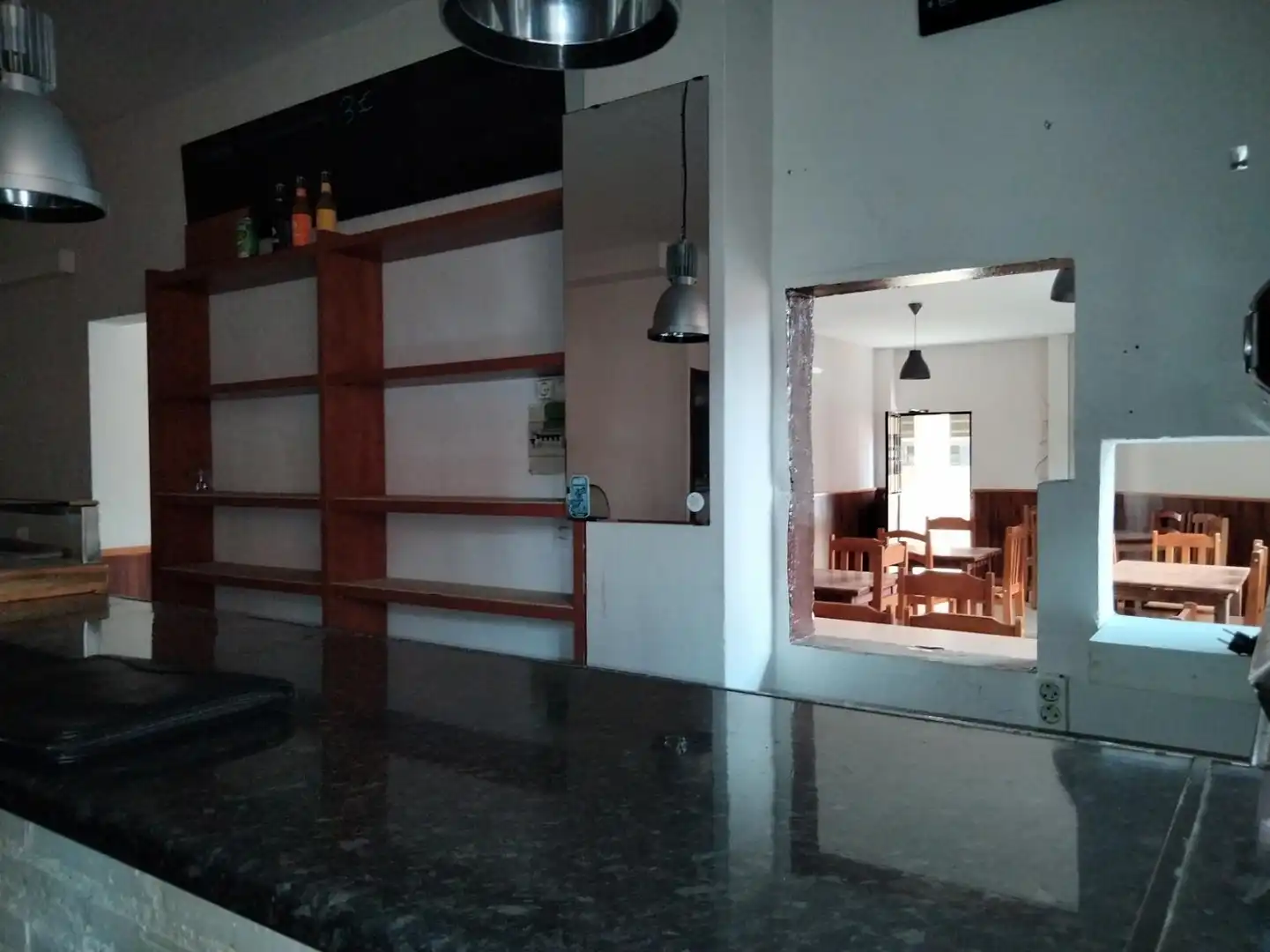 Business premises for sale in Logroño - Salamanca, imagen 10