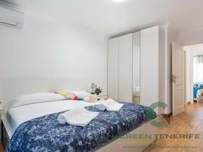 Haus mit Terrasse zum Verkauf in calle el almendro, imagen 18