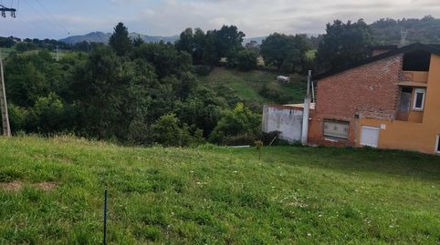 FINCA URBANA EN VENTA EN CARTES, imatge 3