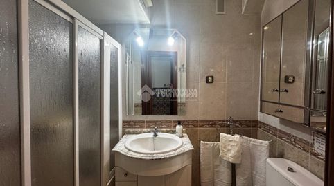 Photo 4 of Flat for rent in Nuevo Aranjuez - Ciudad de las Artes, Aranjuez
