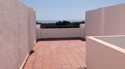Photo 4 of Duplex for rent in Calle Sidney, 237, Altos de Estepona, Estepona