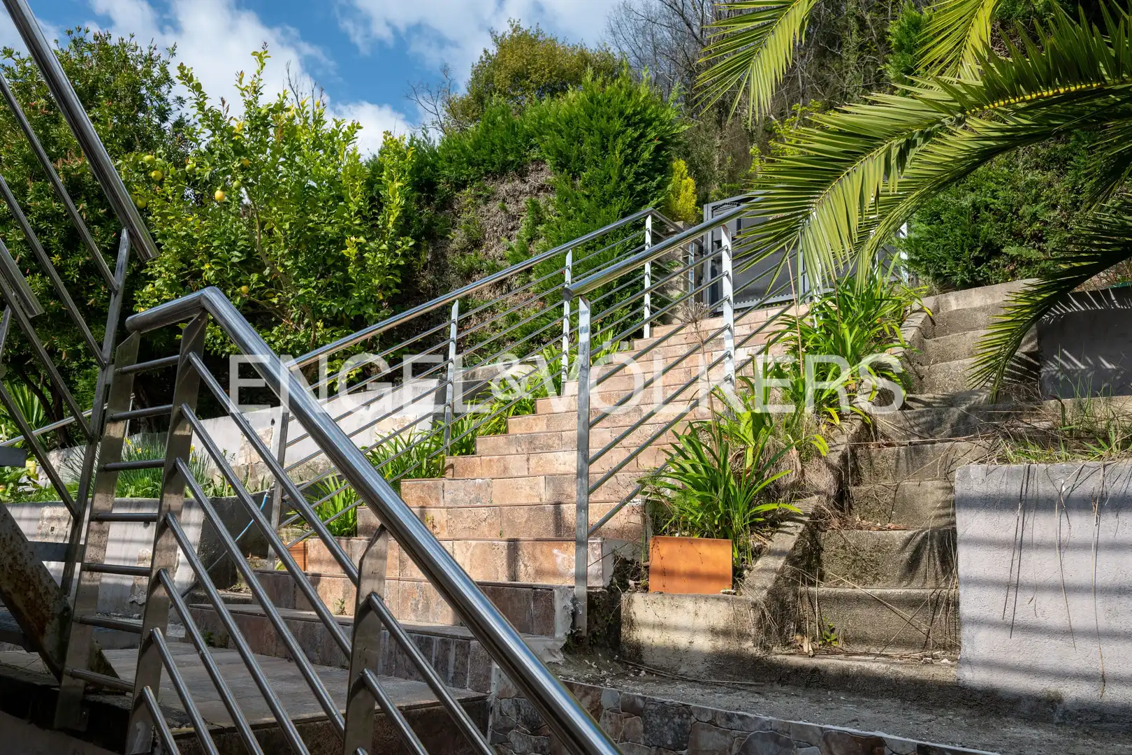 Haus mit Terrasse zum Verkauf in Camino Higer, imagen 50