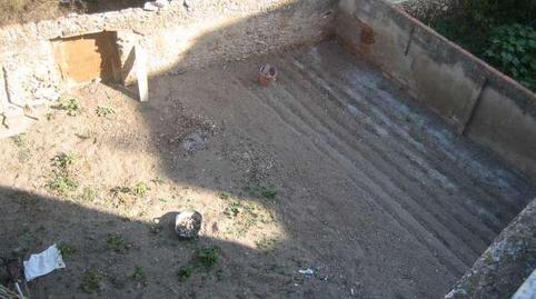 Photo 5 of Country house for sale in Nucli Urbà, Barcelona