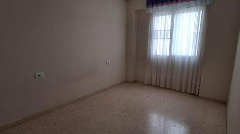 Foto 5 de Pis de lloguer a Pueblo de Cullera, Cullera