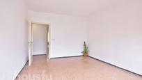 Flat for sale in Cabrera de Mar  with Balcony
