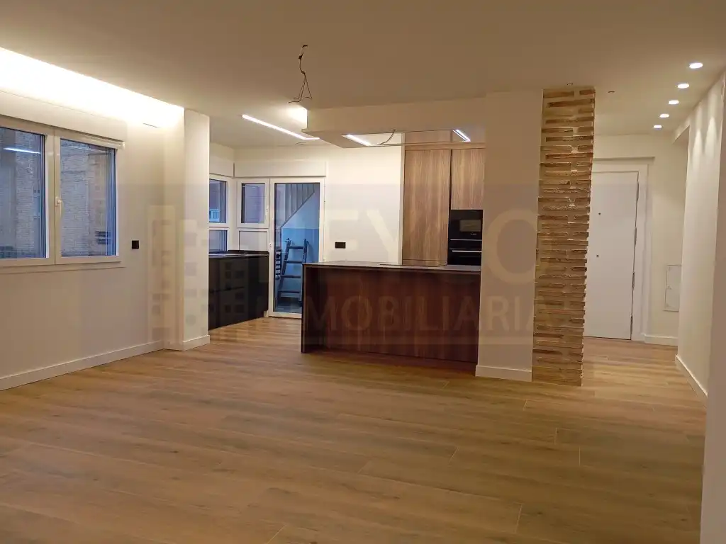 Apartment with lift for sale in Nájera, imagen 10