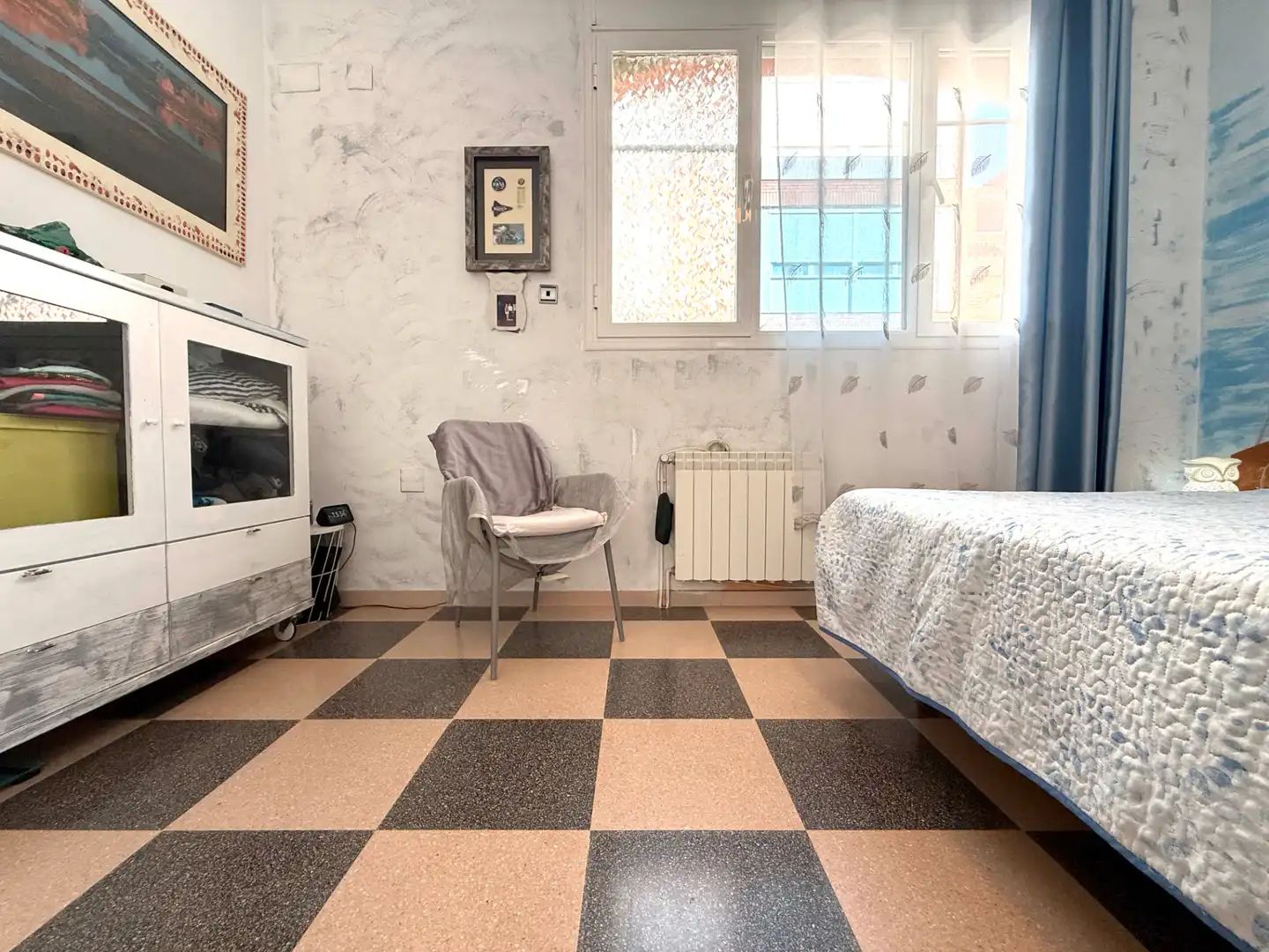 Edificio en venta en Carrer de Roca i Cornet, 35, Casc Antic - Nou Cambrils
