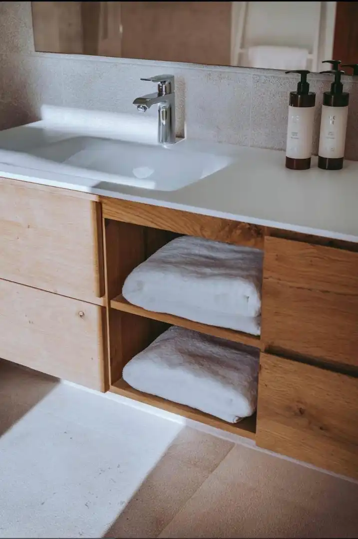 Casa rústica con piscina en venta en Sencelles, imagen 23
