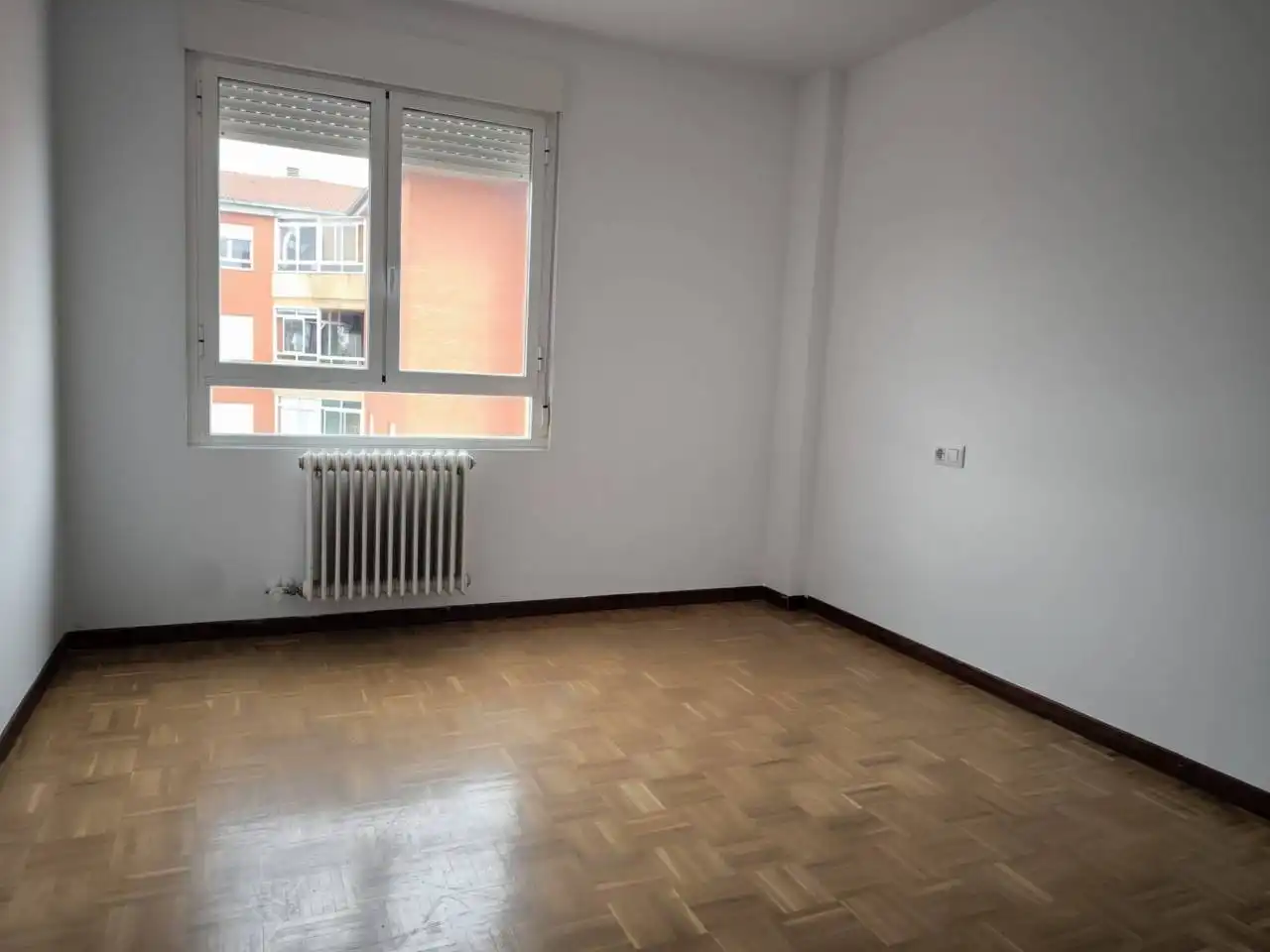 Wohnung mit Aufzug zum Verkauf in Trobajo del Camino, imagen 6