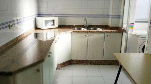 Foto 4 de Habitación en Centro, Huelva Capital