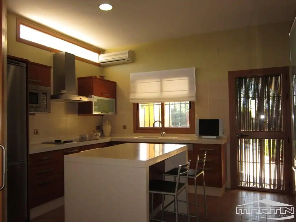 Maison avec piscine à vendre à Las Vegas - Campoaras, imagen 53