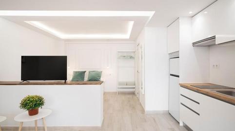 Foto 2 de Estudio en venta en Torremuelle, Benalmádena