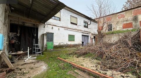 Photo 5 of House or chalet for sale in Calle Cuadro, Tielmes, Madrid