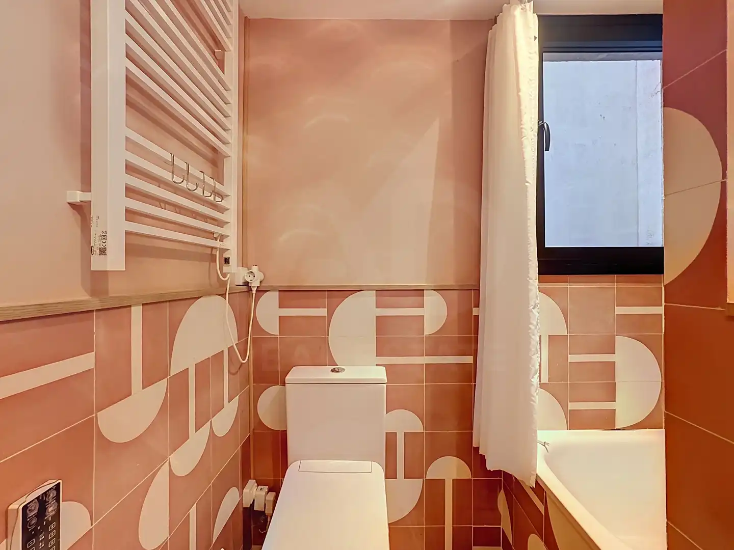 Flat with lift for sale in Eixample, imagen 27