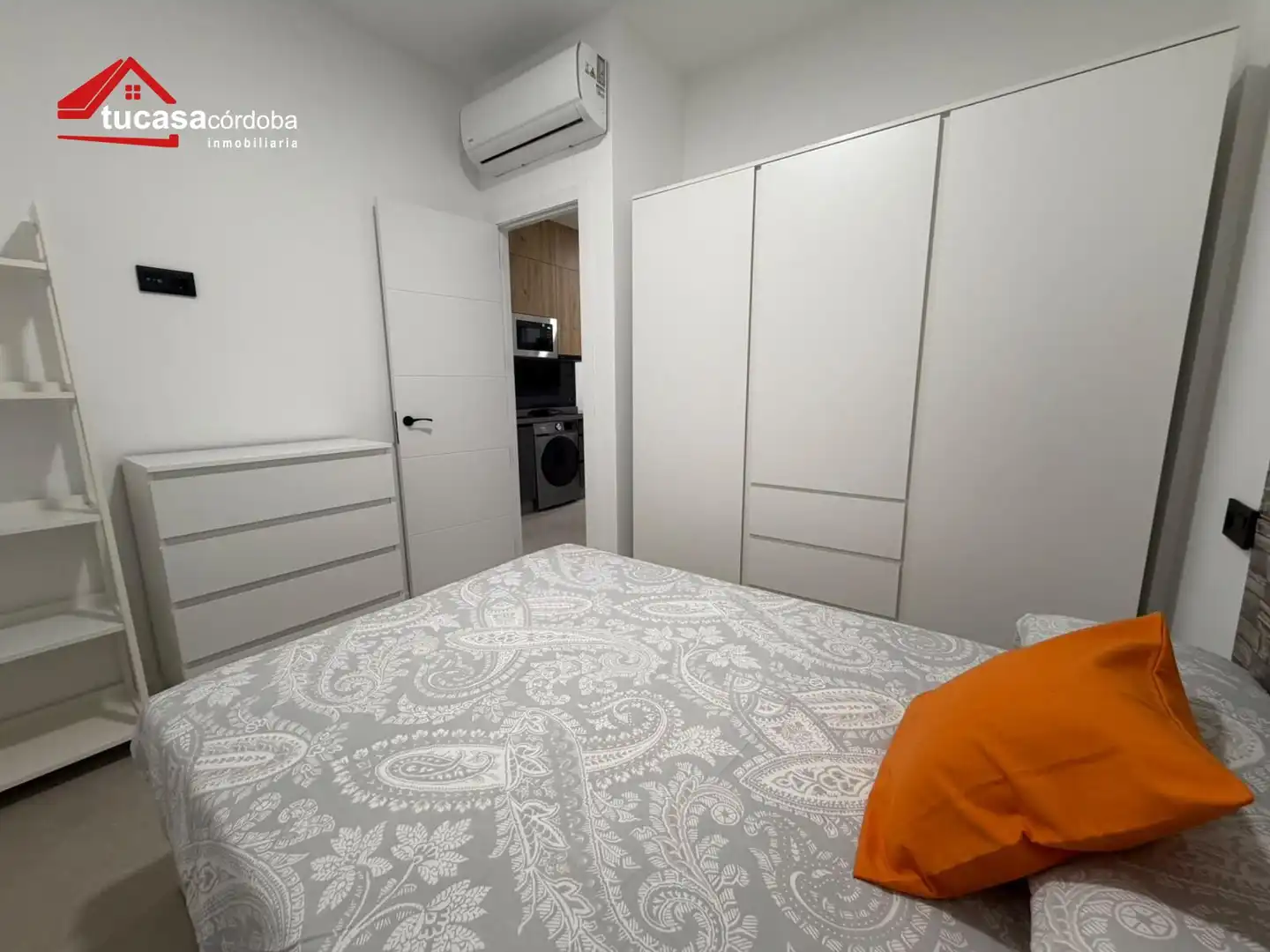 Ground floor to rent in Noroeste, imagen 43