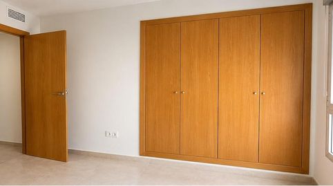 Foto 3 de Estudio en venta en La Pobla Llarga, Valencia