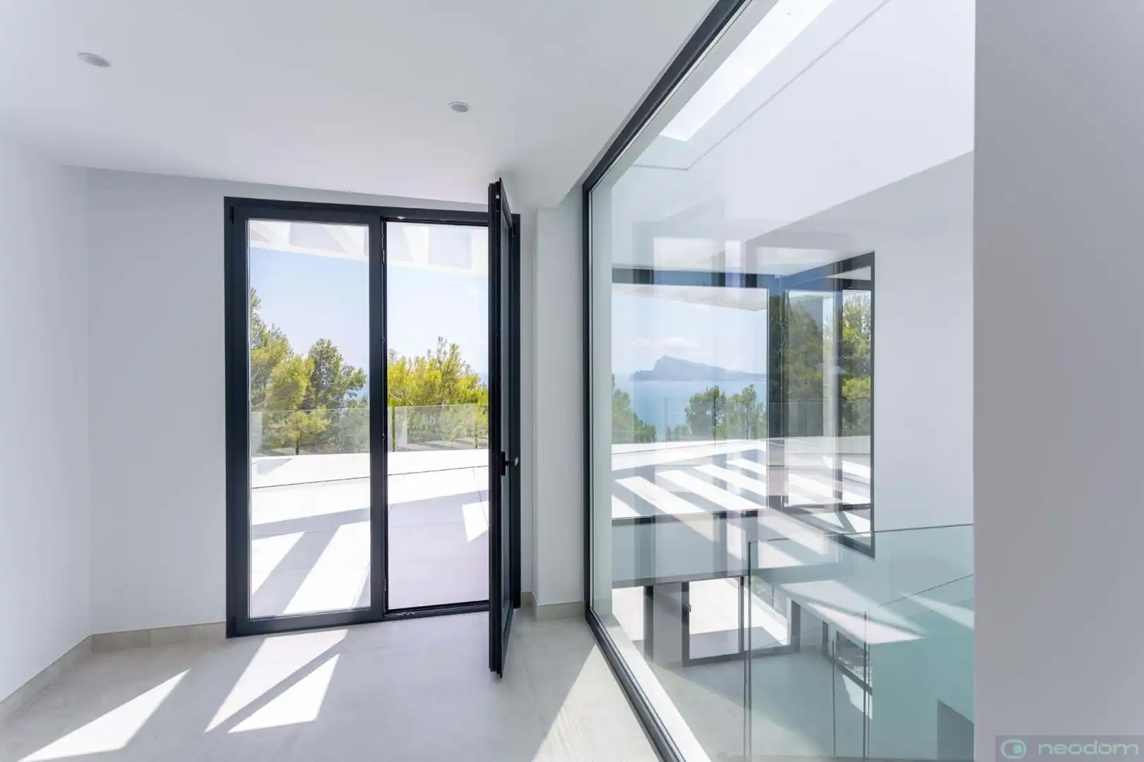 Casa en venta en Altea Hills, imagen 15