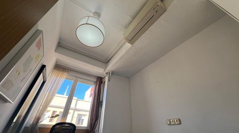 Photo 2 of Room in Calle de Fernández de Los Ríos, 67, Gaztambide, Madrid Capital