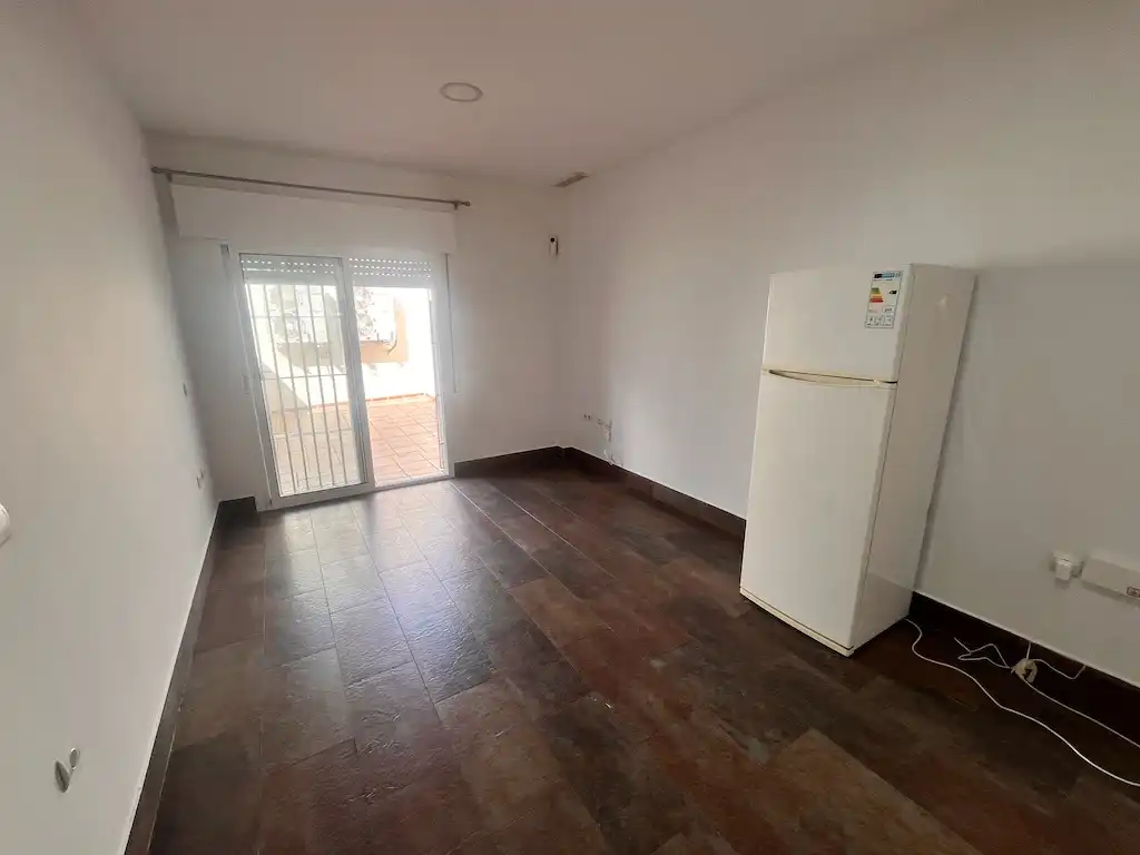 Apartment zum Verkauf in Calle Calvario, imagen 4