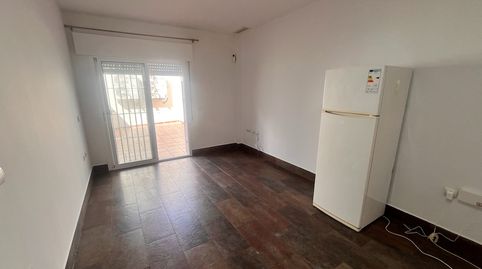 Foto 4 de Apartament en venda a Calle Calvario, El Chorrillo - El Molino, Rota