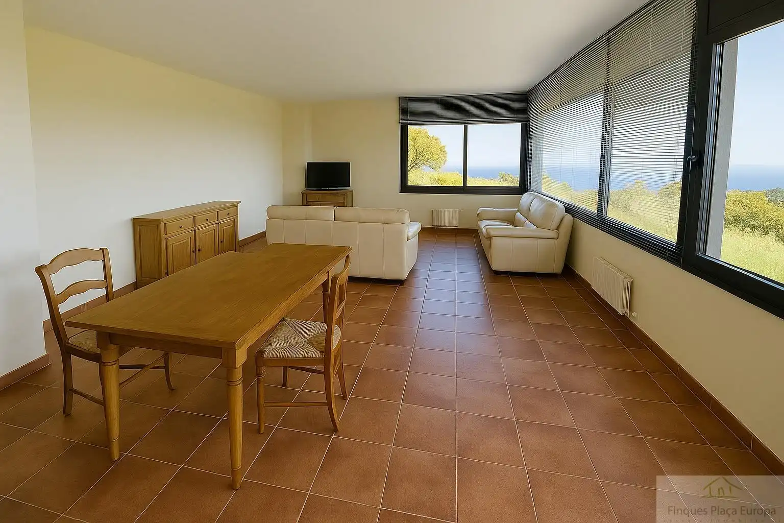 Maison avec terrasse à vendre à Platja d'Aro, imagen 4