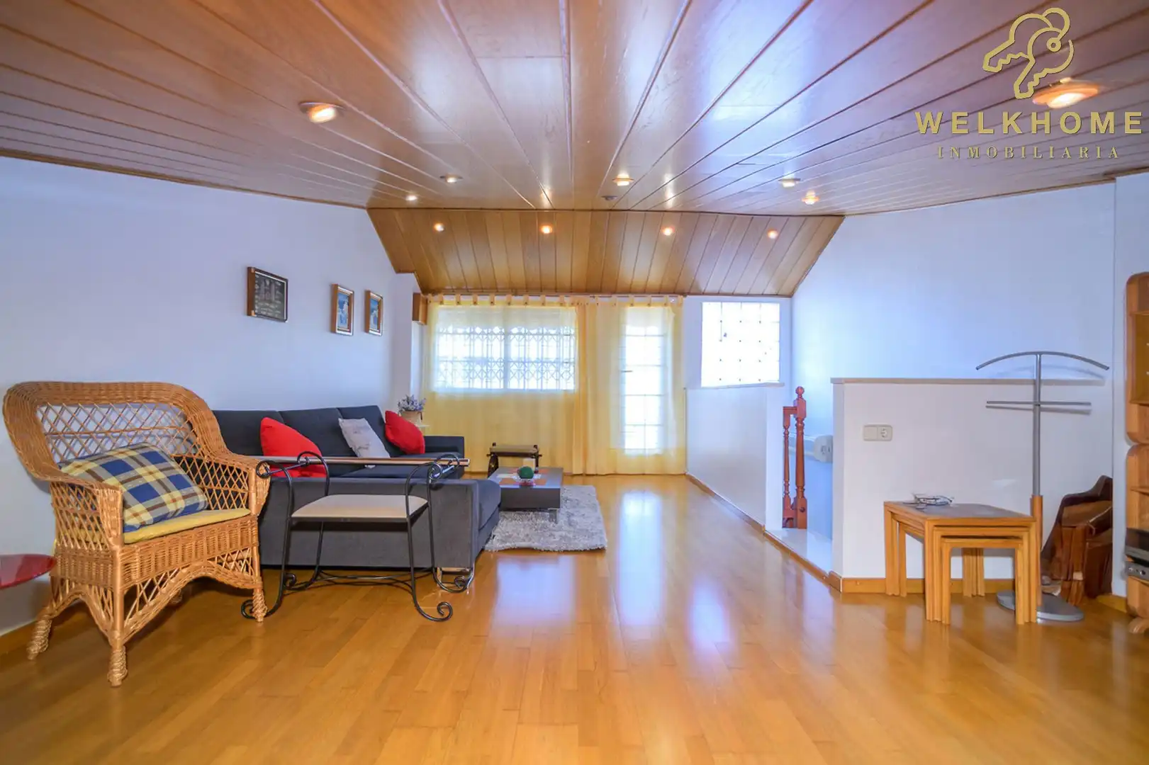 Casa en venda a sant joan, imagen 56