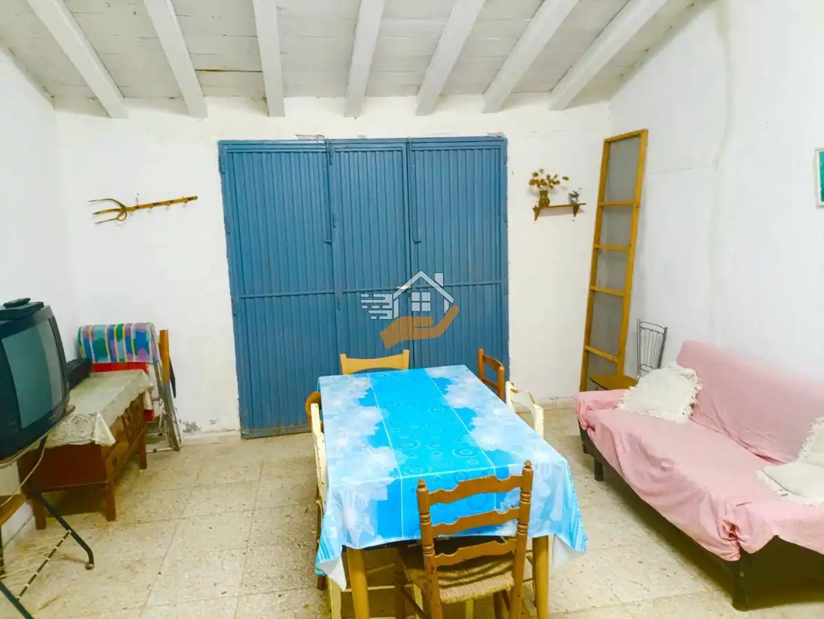 Residential land for sale in Vélez-Rubio, imagen 22