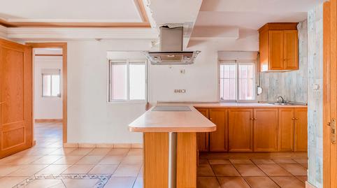 Photo 2 of Flat for sale in Calle de las Moreras, Foso - Moreras, Aranjuez