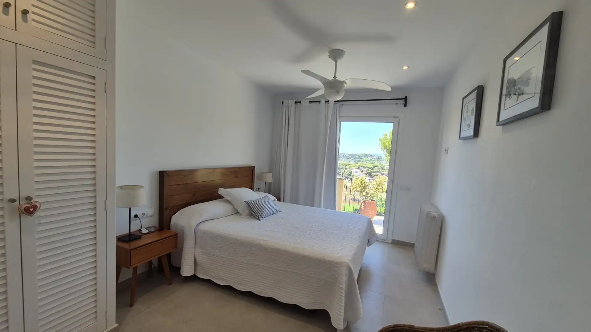 House with pool for sale in Llafranc, imagen 12