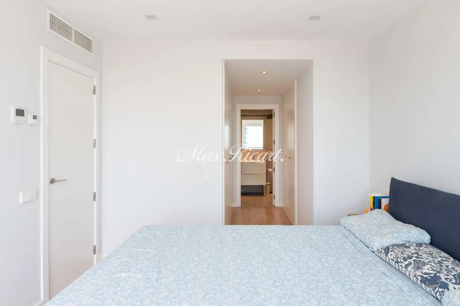 Houses for rent in Finestrelles