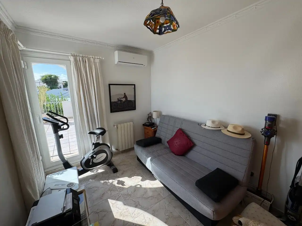 Haus mit Pool zum Verkauf in El Palmeral, imagen 12
