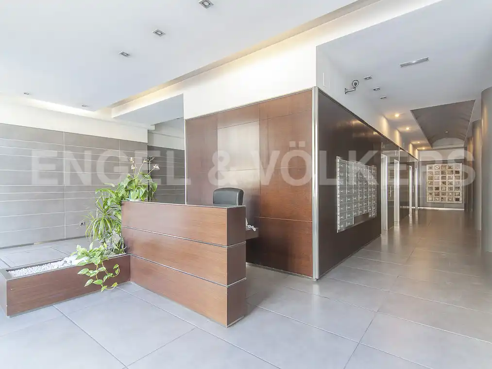 Appartement avec ascenseur à vendre à Passeig de Gràcia, imagen 19