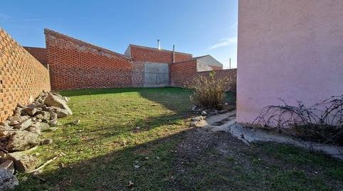 Foto 2 de Casa o xalet en venda a Cabezas del Villar, Ávila