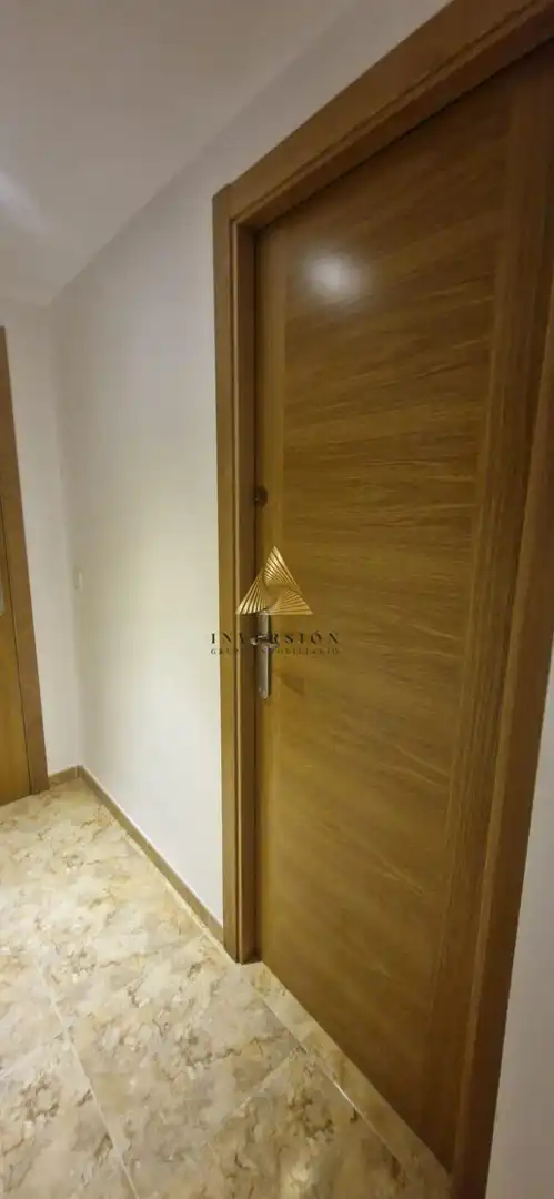 Apartamento con ascensor en venta en Llandels, imagen 7