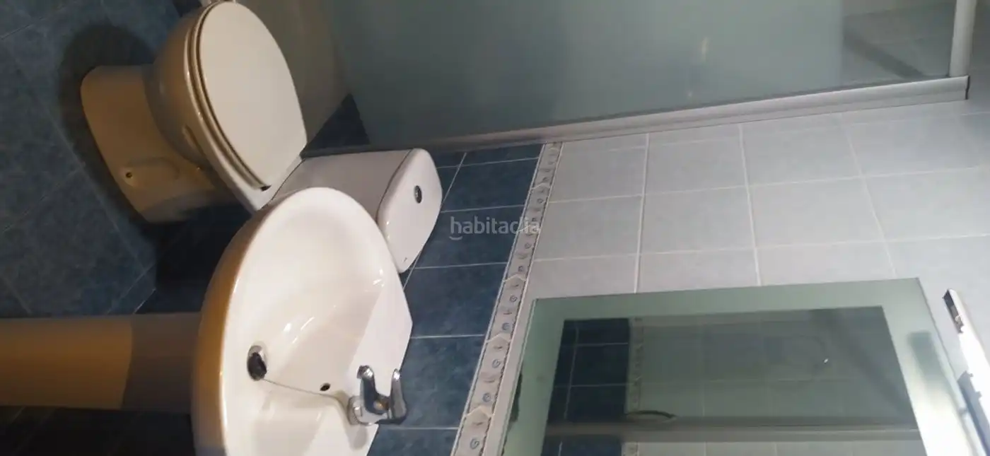 Flat for sale in Calle José Cerdá García 4, imagen 6